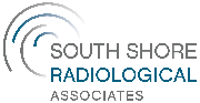 South Shore Radiological Associates Logo